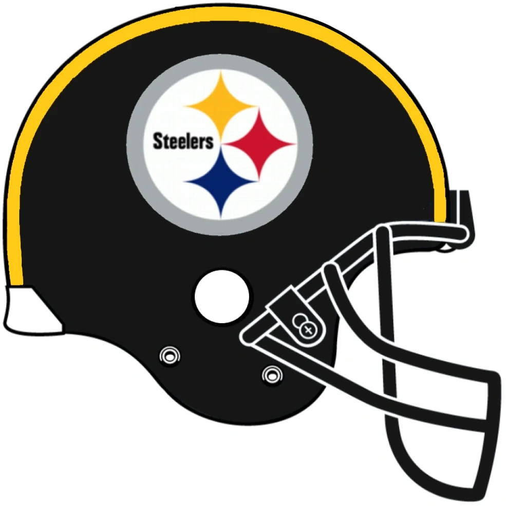 Football helmet | American Football Wiki | Fandom