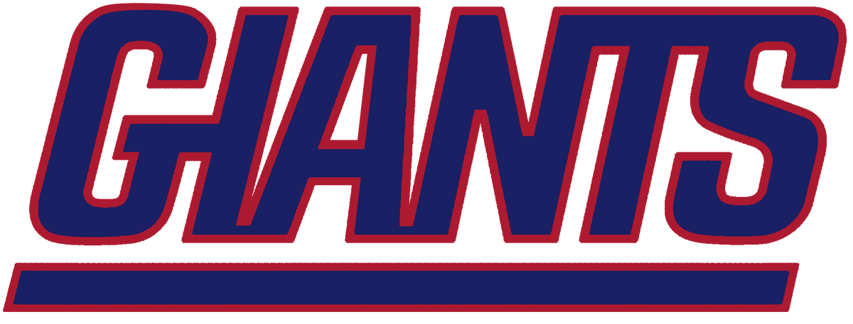 Category:Teams in New Jersey | American Football Wiki | Fandom