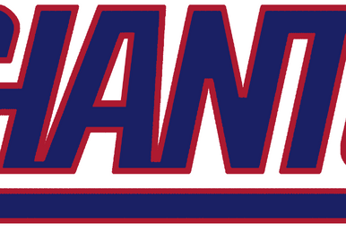New jersey football best sale team