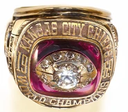 Super Bowl 4 Ring.jpg (236 KB) Super Bowl IV