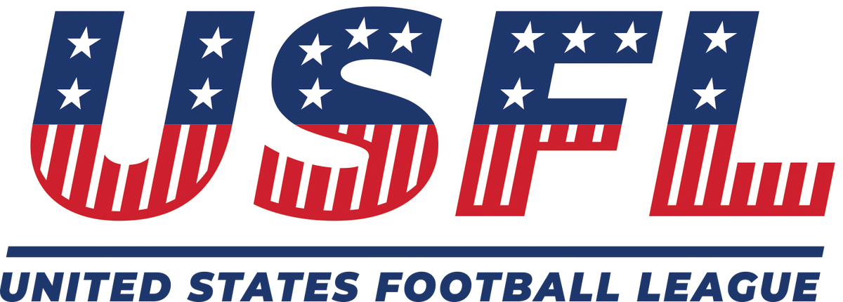 USFL Player Selection Meeting set for February 22-23