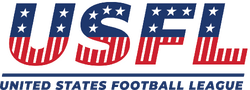 USFL lawsuit, explained: Why Larry Csonka, old USFL teams and