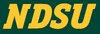 1400px-North Dakota State Bison NDSU-wordmark-green