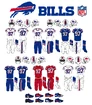4112px - NFL-AFC-BUF Jerseys.png (6.43 MB)