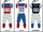 2008 Montreal Alouettes