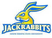 South Dakota State Jackrabbits