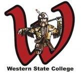 Western State Mountaineers