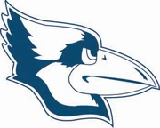 Westminster MO Blue Jays