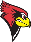 IllinoisStateRedbirds