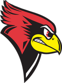 IllinoisStateRedbirds