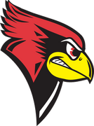 IllinoisStateRedbirds