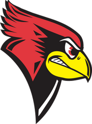 IllinoisStateRedbirds