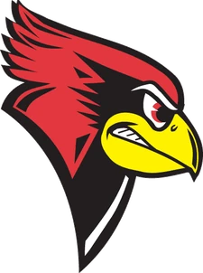 Illinois State Redbirds American Football Wiki Fandom