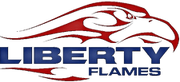 Liberty Flames.png