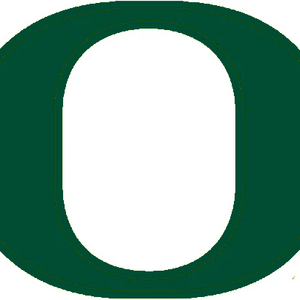 Oregon Ducks American Football Wiki Fandom