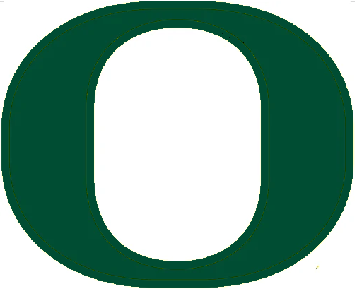 Oregon Announces Contract Extension for Dan Lanning - University of Oregon  Athletics