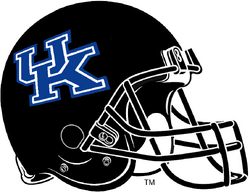 Kentucky Wildcats football - Wikipedia