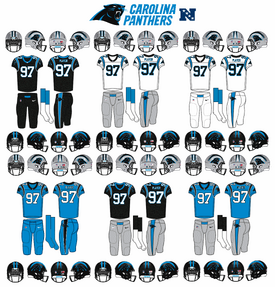 2022 Carolina Panthers season - Wikipedia