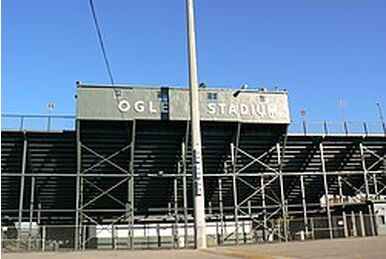 Oracle Park, American Football Wiki