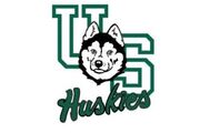 Saskatchewan Huskies