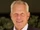 Steve Tisch