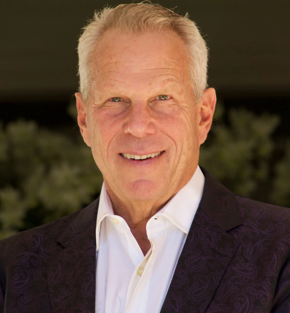 Steve Tisch | American Football Wiki | Fandom