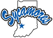 Indiana State Sycamores