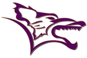 Kansas Wesleyan Coyotes