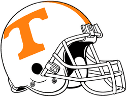 Tennessee Volunteers football - Wikipedia