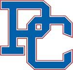 Presbyterian Blue Hose.jpg