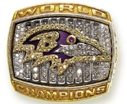 Super Bowl 35 Ring.jpg (302 KB) Super Bowl XXXV