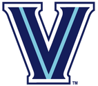 Villanova Wildcats.png