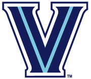 Villanova Wildcats