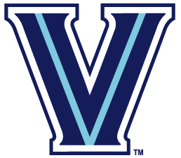 Villanova Wildcats.png