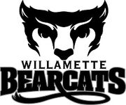 Willamette Bearcats.jpg