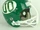 1968 Oregon Webfoots