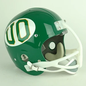 1968 Oregon Webfoots American Football Wiki Fandom