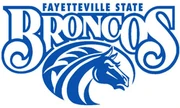 Fayetteville State