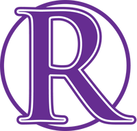 Rockford regents.png