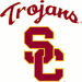 USC Trojans.jpg