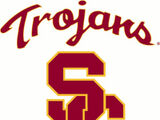 2021 USC Trojans