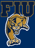 1200px-FIU Panthers navy letter logo-royal blue background