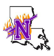 Northwestern State Demons