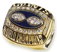 Super Bowl 25 Ring.jpg (281 KB) Super Bowl XXV