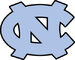 North Carolina Tar Heels