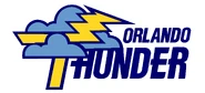 Orlando Thunder Main Logo.png (200 KB)