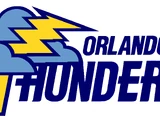 Orlando Thunder