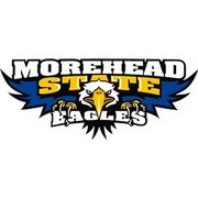 Morehead State