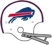 NFL-AFC-BUF-1974-79-Bills helmet.png (133 KB)
