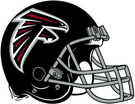 Atlanta Falcons - Wikipedia